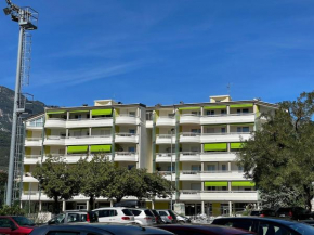RESIDENCE BIANCOVERDE Rovereto